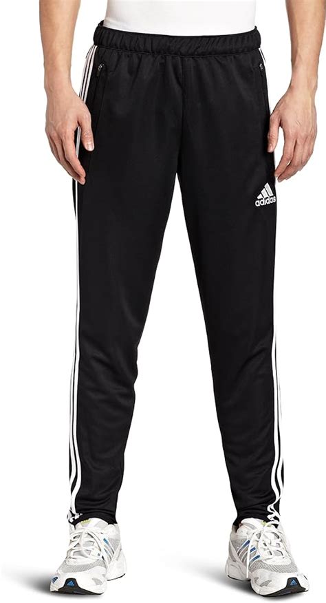 Suchergebnis Auf Amazon.de Für: Sporthose Adidas Herren